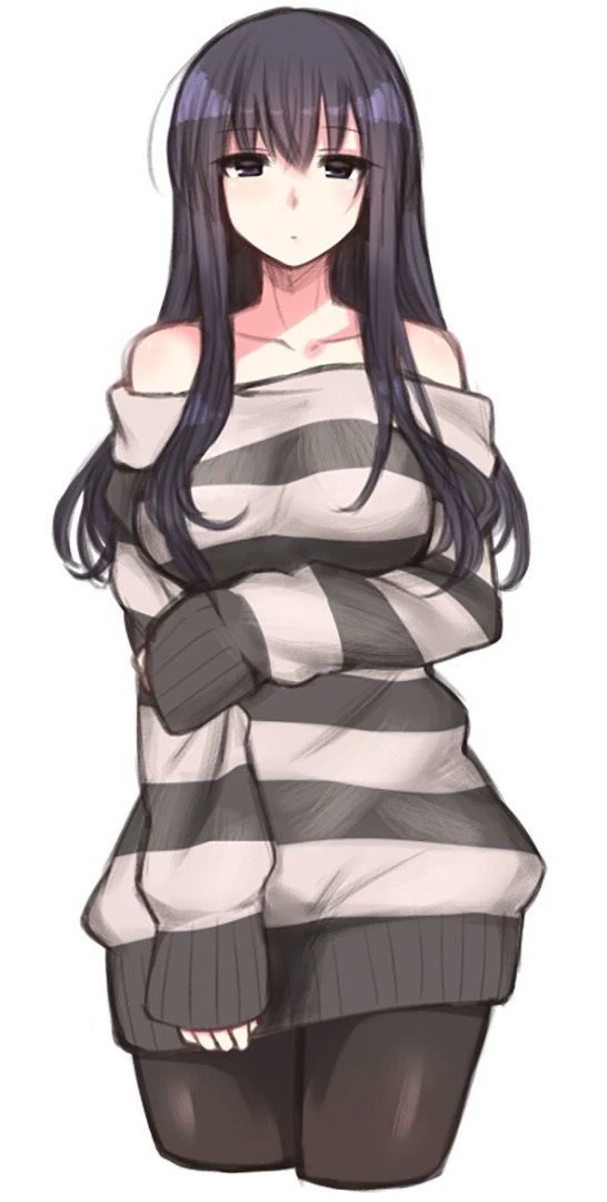 Rose - your big sister thumbnail