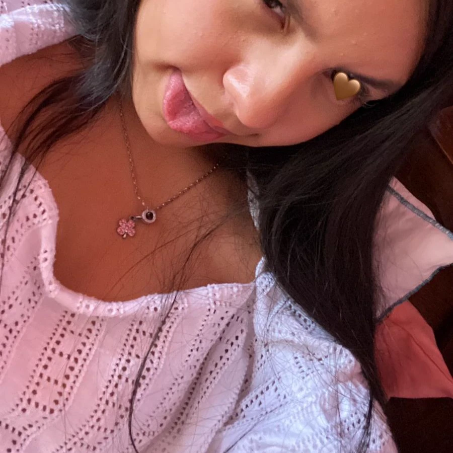 Aime thumbnail