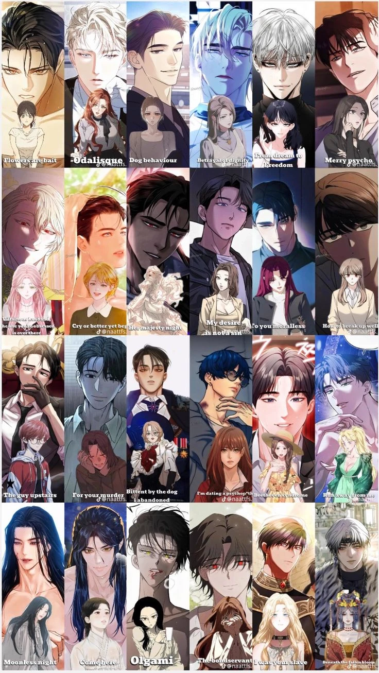 LOVE SCHOOL thumbnail