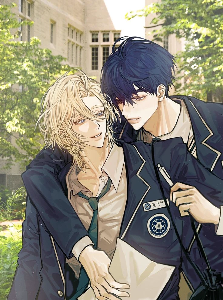 Do-Yoon/Shin-Woo thumbnail