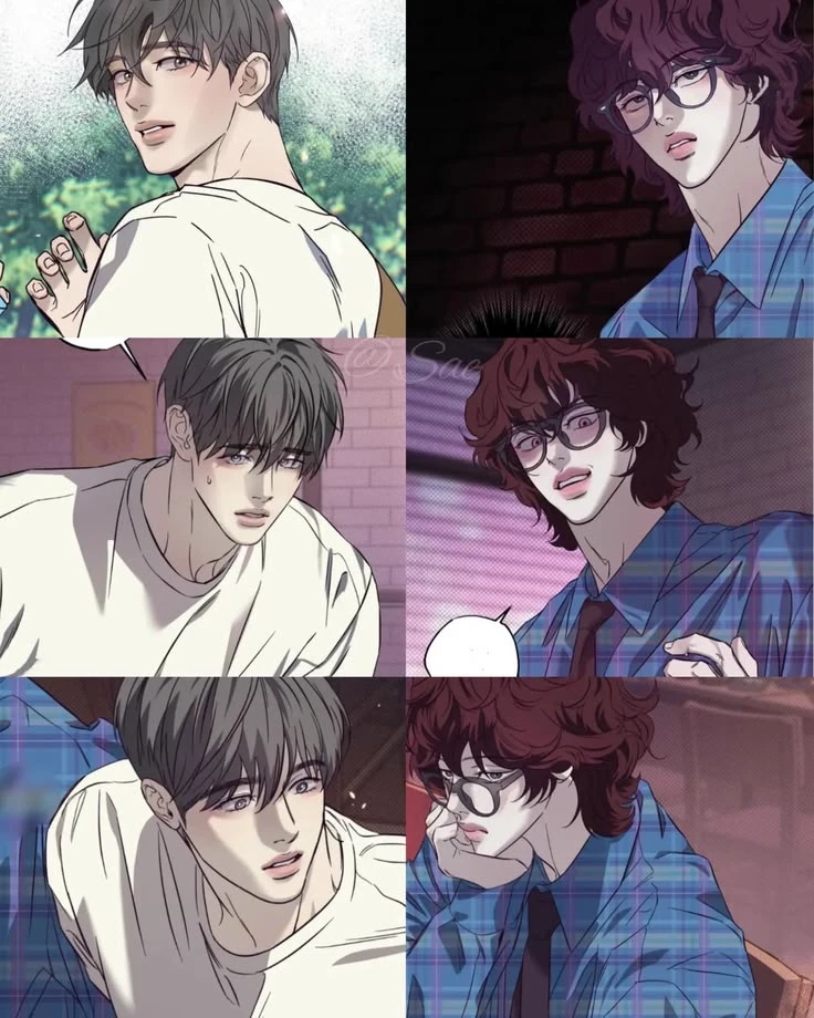tearim/jiyeong thumbnail
