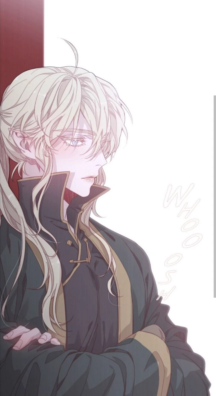 4 princes thumbnail