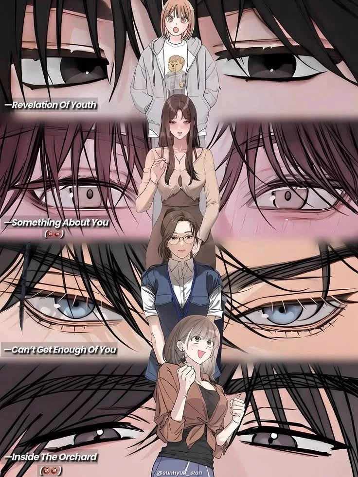 Lovely school thumbnail