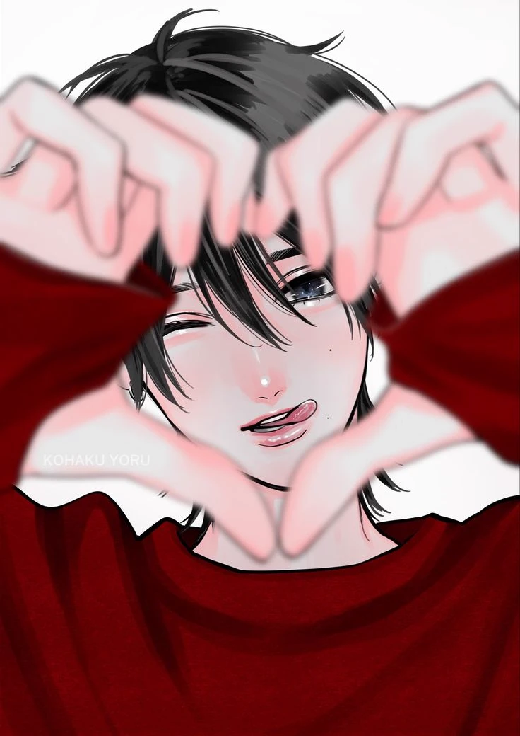 haruka thumbnail
