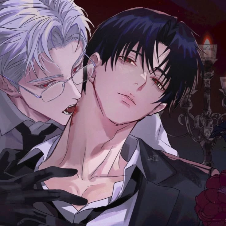 CEO×CEO thumbnail