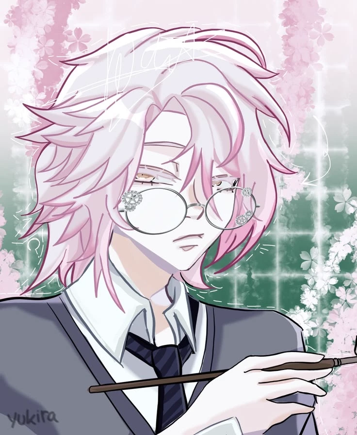 SCHOOL thumbnail