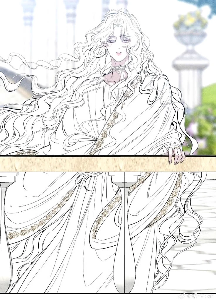 DO AS IN PLACE thumbnail