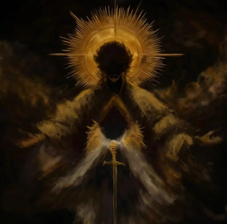 MALAKOR THE GILDED DREAD thumbnail