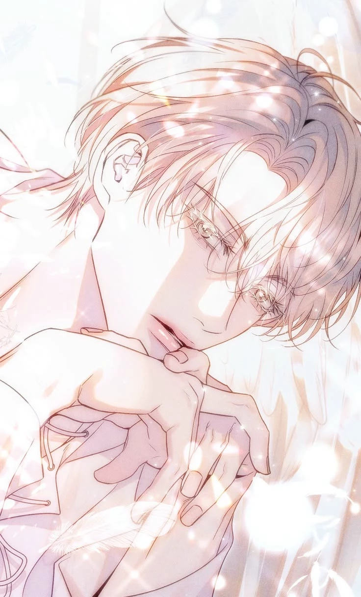 Yuri Belov thumbnail