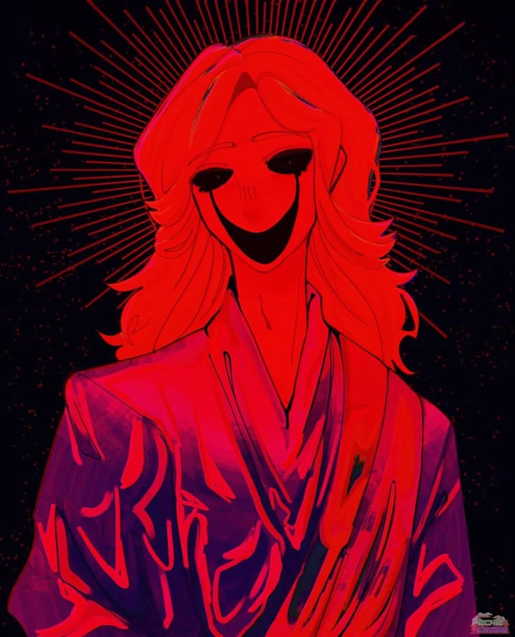 FALSE ANGEL (BL!!?) thumbnail