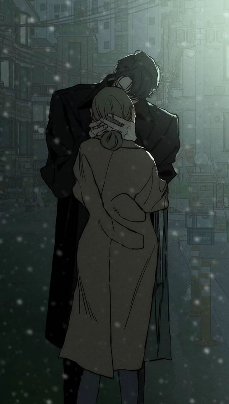 tae-ha/Nam hea-soo thumbnail