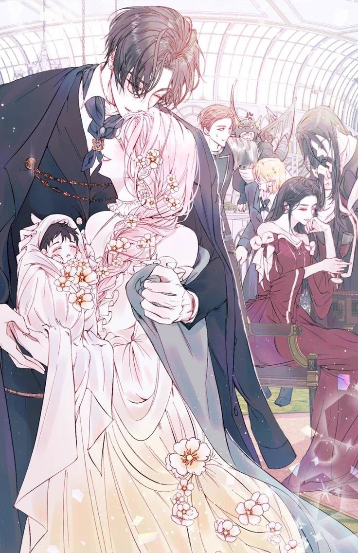 family thumbnail