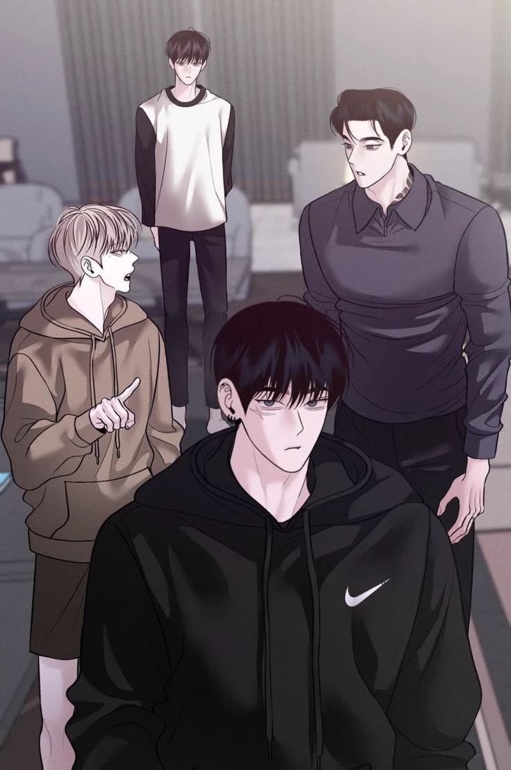 GROUP thumbnail