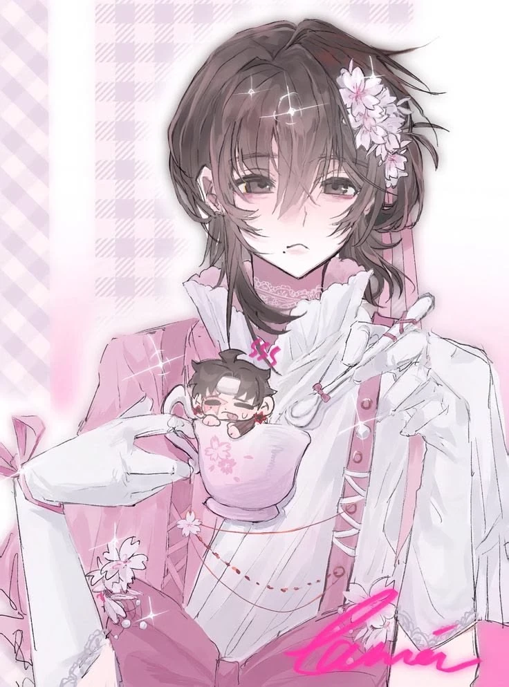 Min-Jun thumbnail