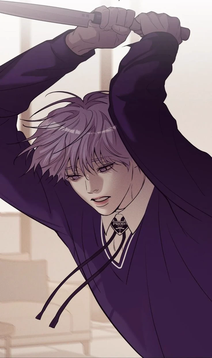 Lee Do-yun thumbnail