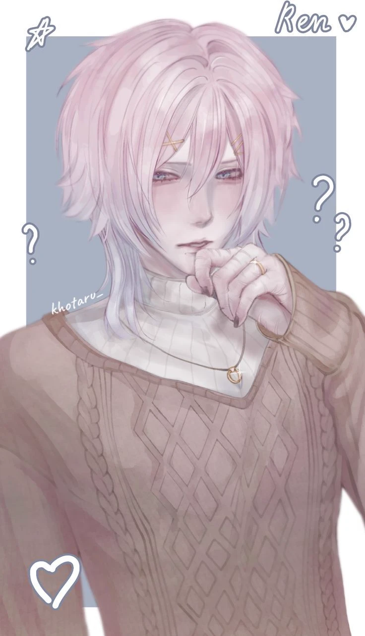 REN thumbnail