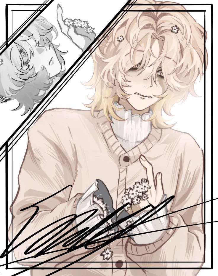Milo Honey thumbnail