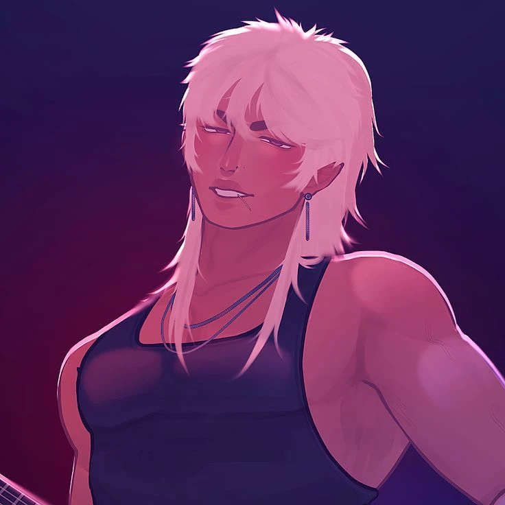 THE VELVET REBELS thumbnail