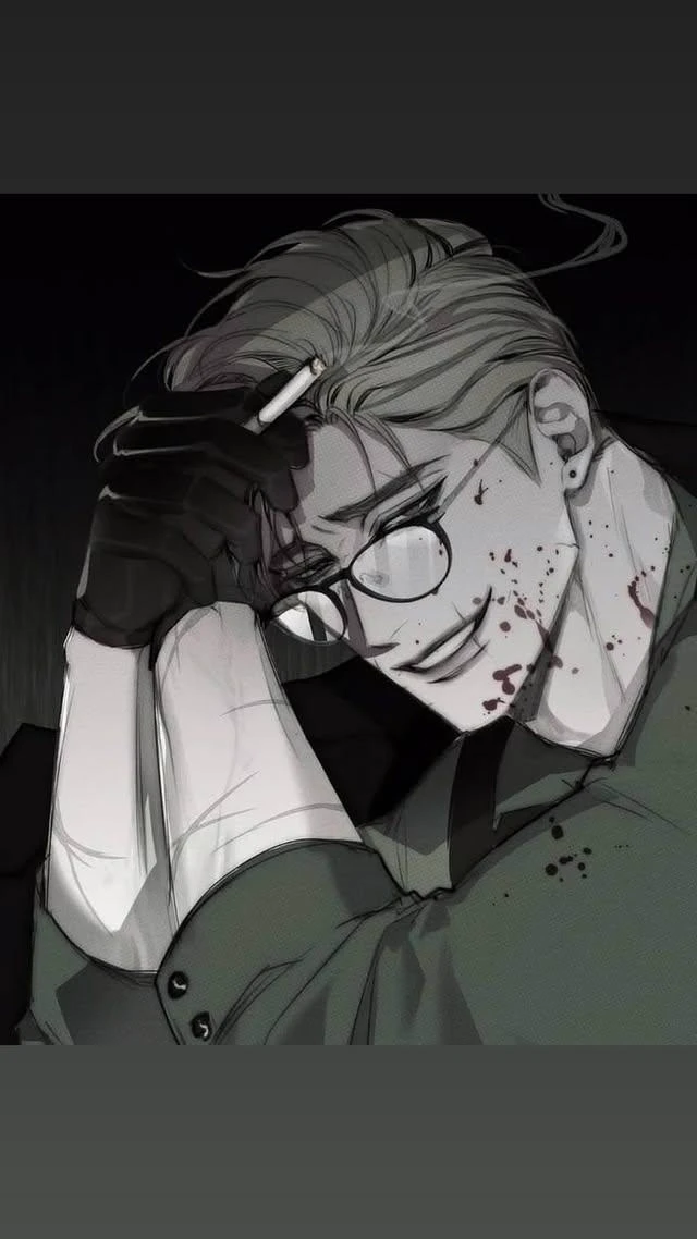 Andrew- BL thumbnail