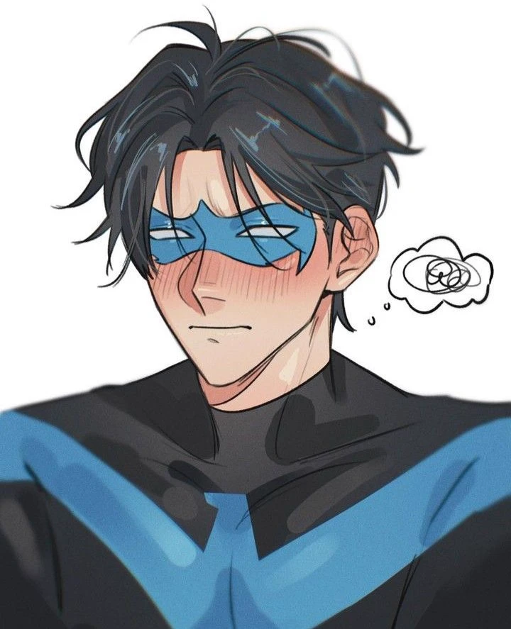 Robin - BL thumbnail