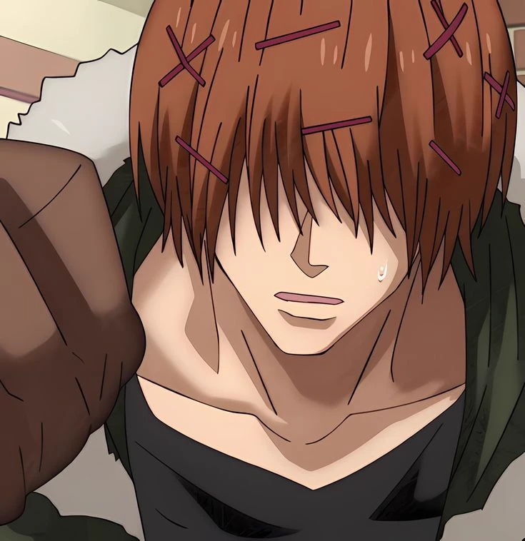 Apart - BL thumbnail