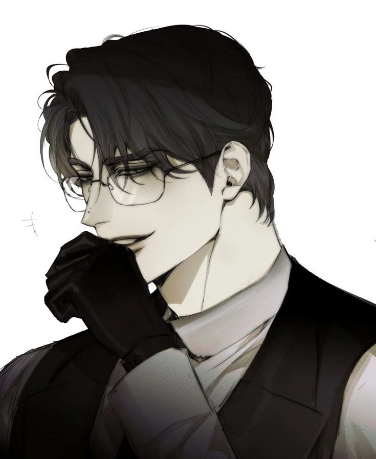 Felix (Stepfather- BL) thumbnail