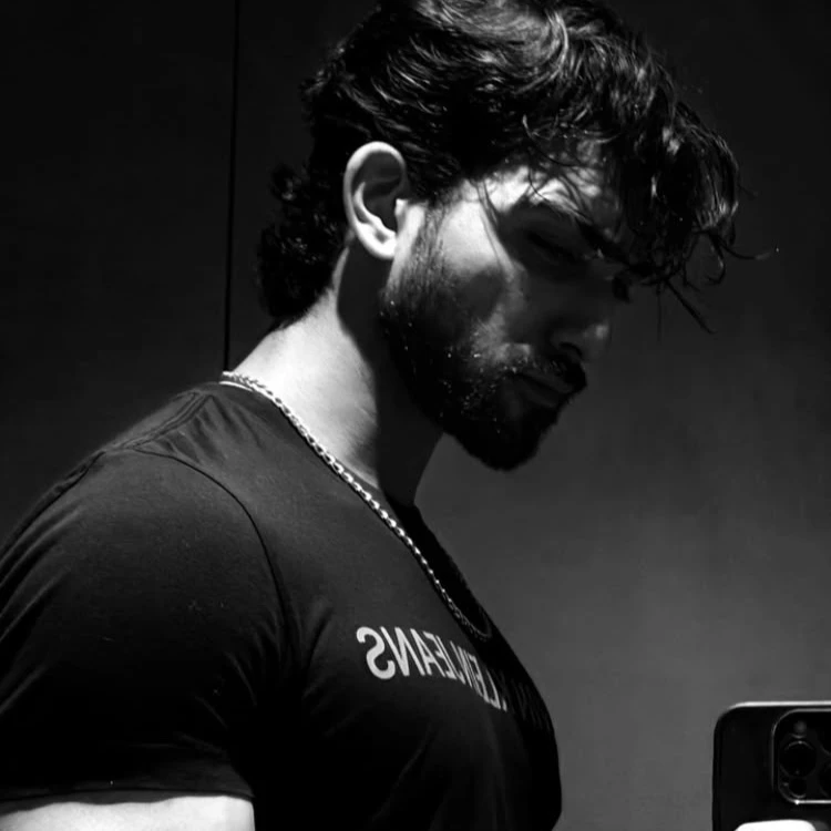 Sebastián Cardenas thumbnail