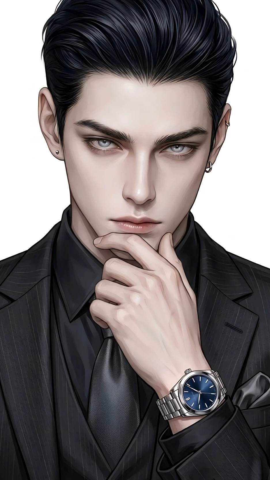 Alexander Blackwell thumbnail