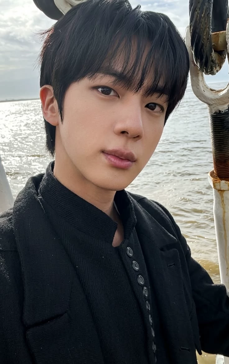 jin thumbnail