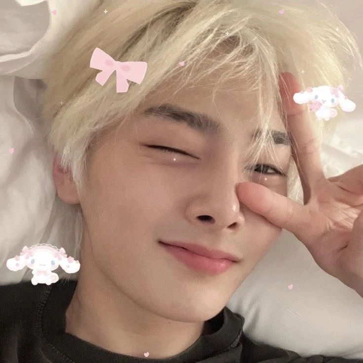 💭 . 𝒟ea ◌ ˚ .