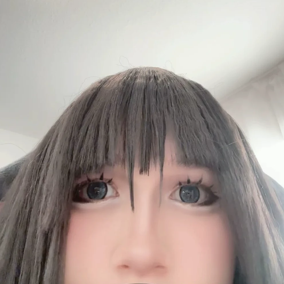 Shiomi
