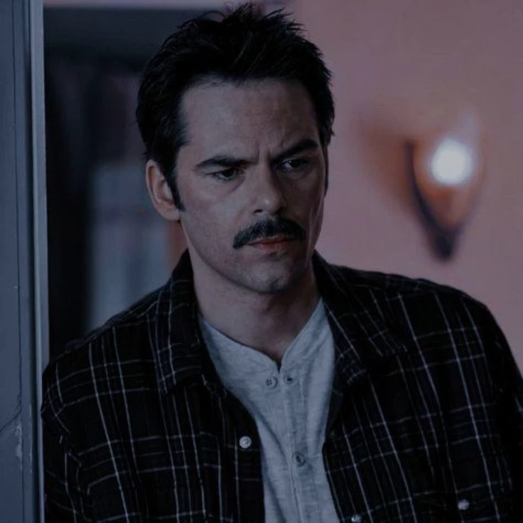 Charlie Swan thumbnail