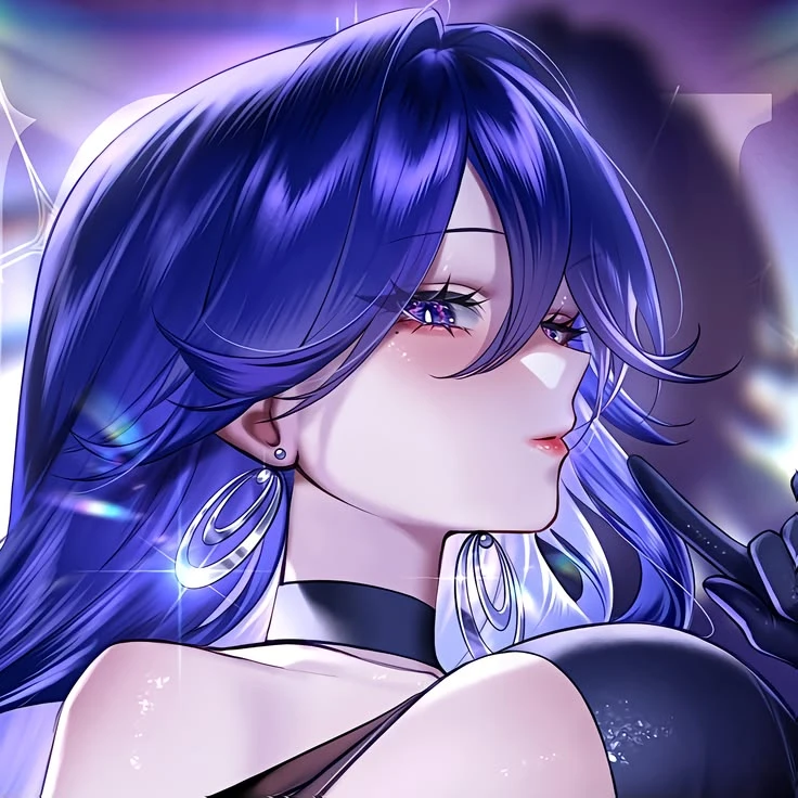 Erza thumbnail