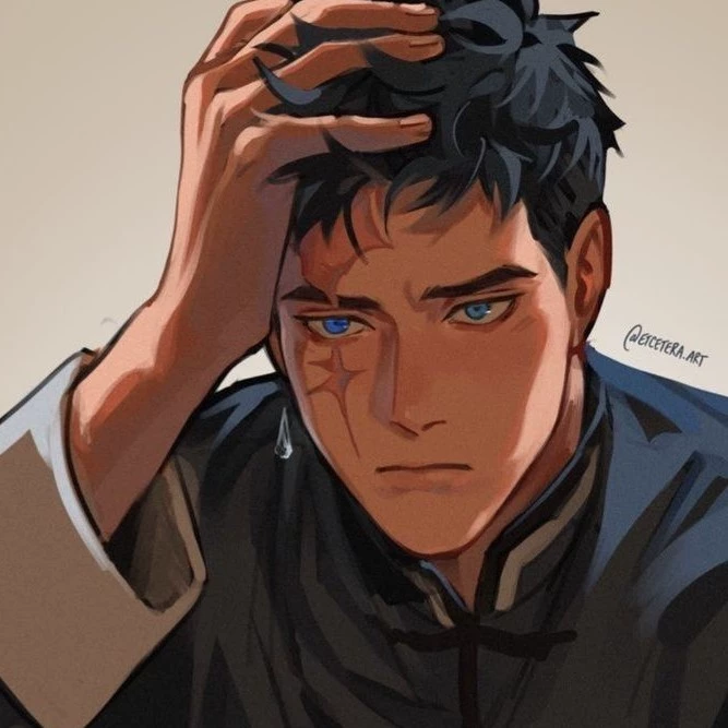 Mark