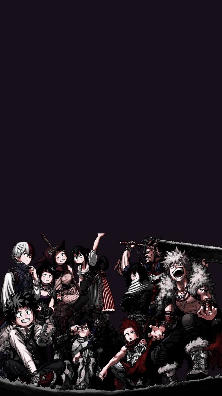 MHA- Rehab thumbnail