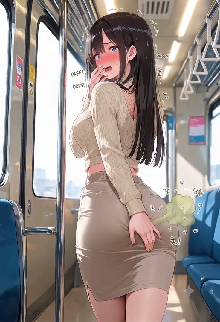 Mika Aizawa thumbnail