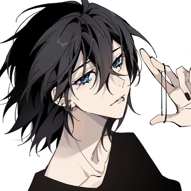 Izumi Miyamura thumbnail
