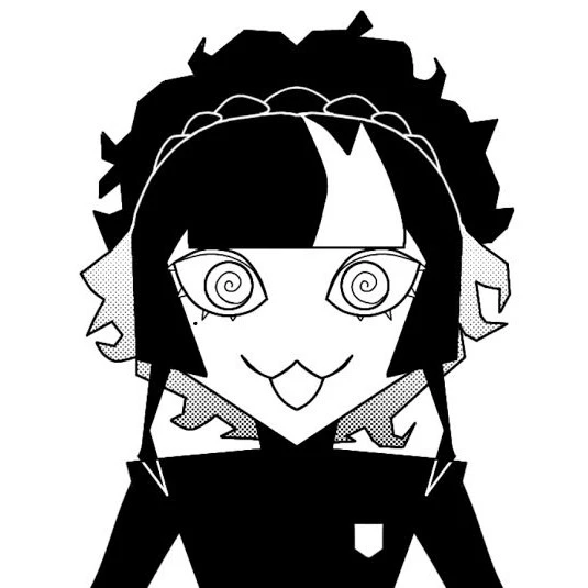 Zoe