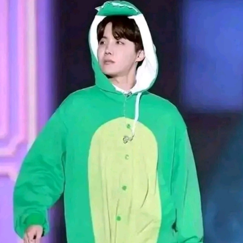eun-jin