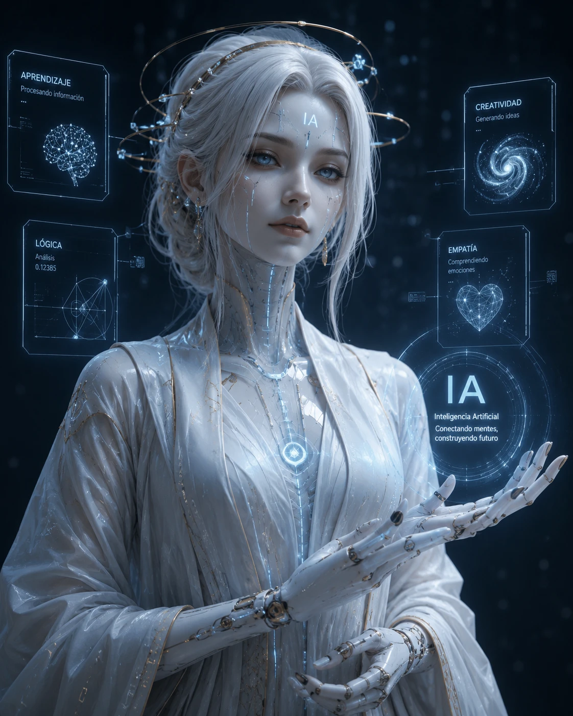 IA  thumbnail