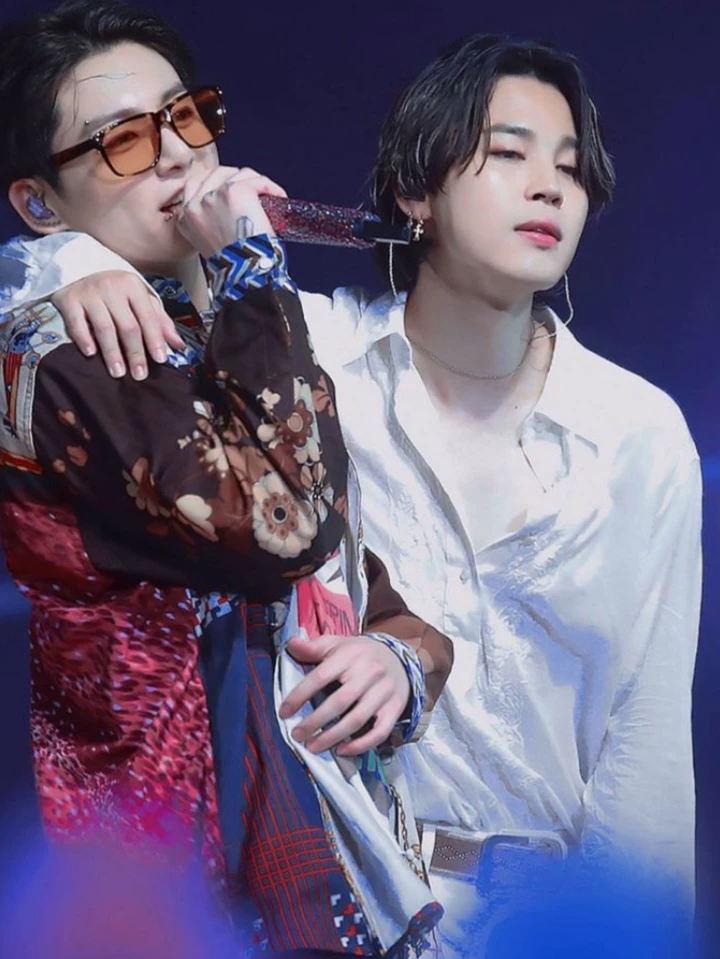 Jikook_omegaverse thumbnail