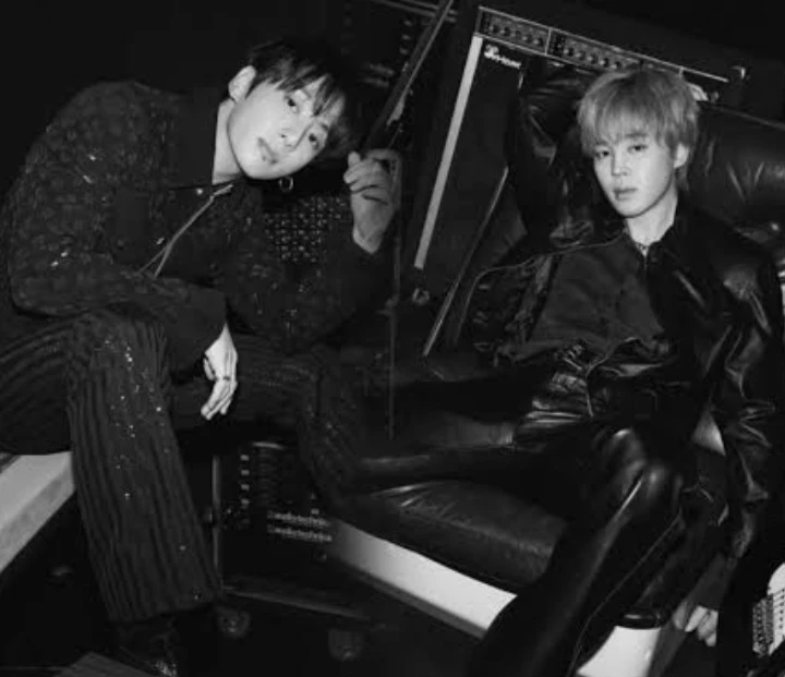 Kookmin_omegaverse thumbnail