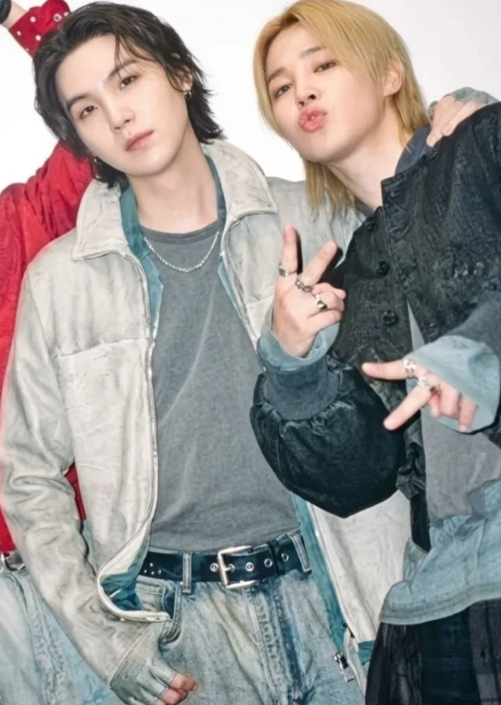 Yoonmin\_/bl thumbnail