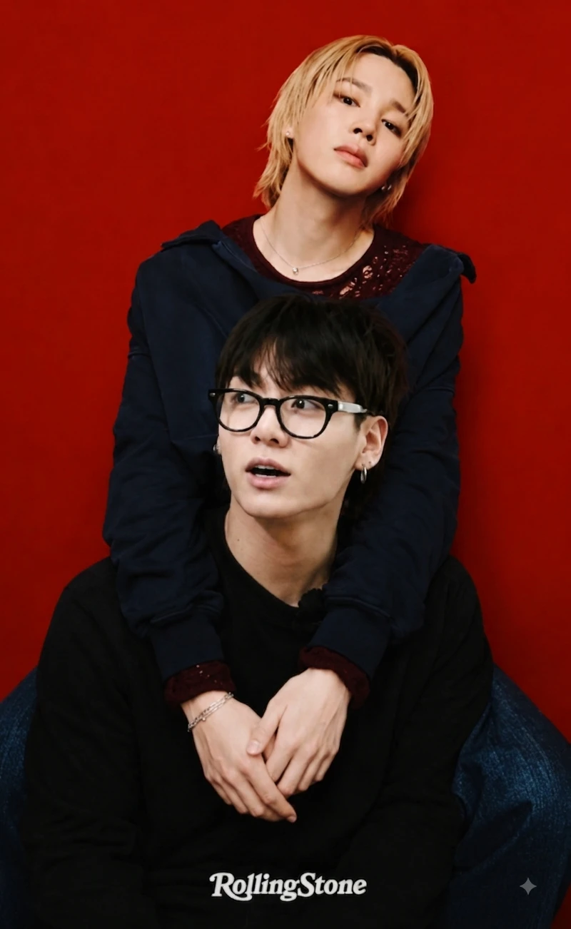 Jimin\_/jungkook (alfa x omega) thumbnail