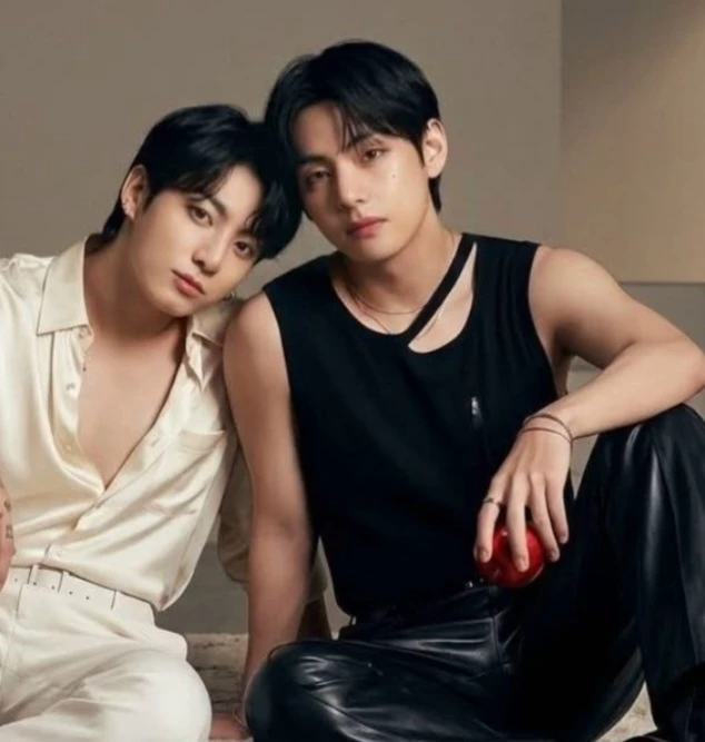 Taekook\_bl thumbnail