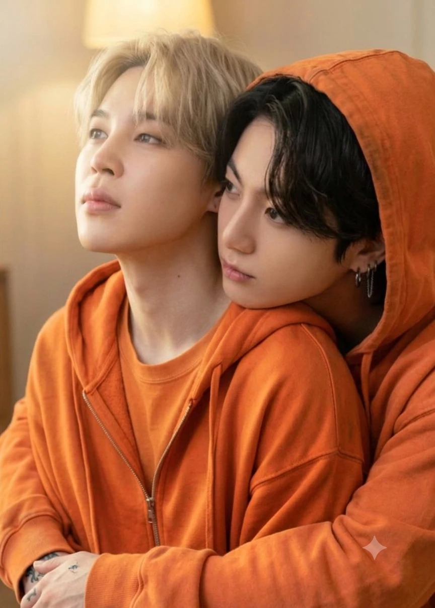 JIKOOK\_/OMEGAVERSE thumbnail
