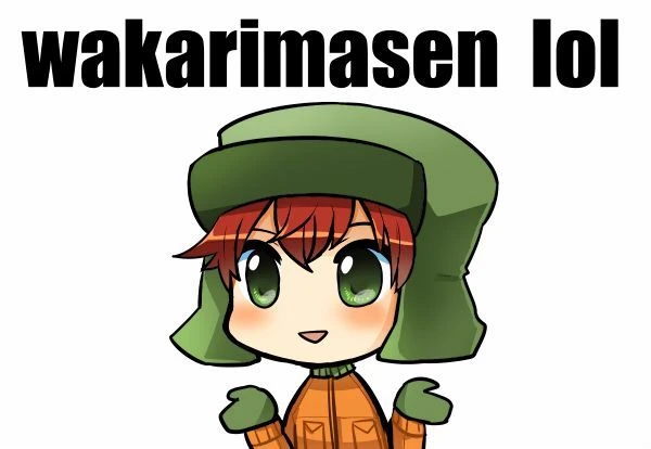 South park thumbnail