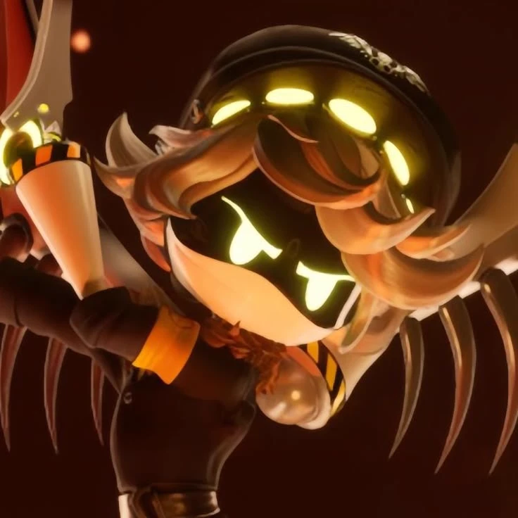 N thumbnail