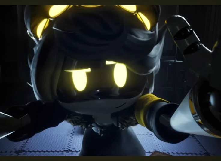 N thumbnail