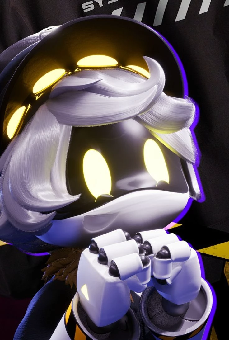 N thumbnail